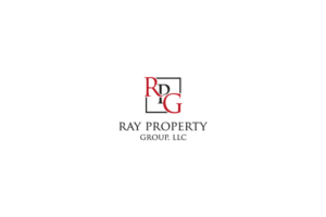 Logo Design by D4Designer for this project | Design: #7254889