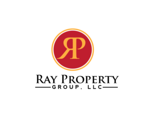 Logo Design by renderman