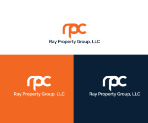Logo Design by Sorin Nuta
