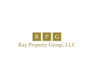 Logo Design by Sorin Nuta for this project | Design #7252189
