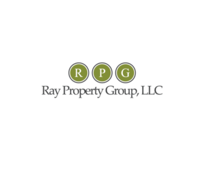 Logo Design by Sorin Nuta for this project | Design: #7252573