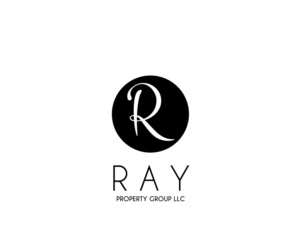 Logo Design by Shank for this project | Design: #7242590