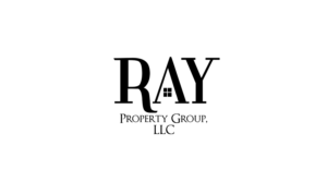 Logo Design by Graphic Engineer. for this project | Design: #7241162