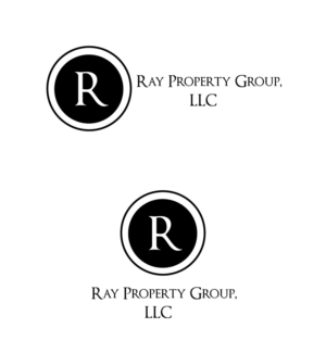 Logo Design by Graphic Engineer. for this project | Design: #7241163