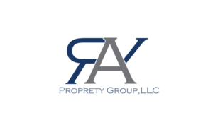 Logo Design by Graphic Engineer. for this project | Design: #7253648