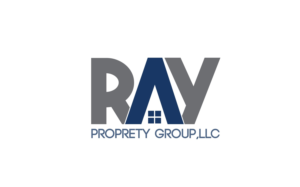 Logo Design by Graphic Engineer. for this project | Design: #7253650