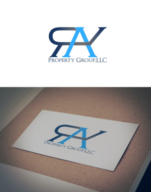 Logo Design by Graphic Engineer. for this project | Design: #7264985
