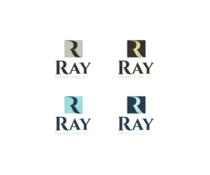 Logo Design by QuattroCreative for this project | Design: #7237828