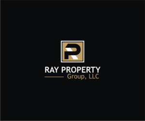 Logo Design by tjahyoahmad™ for this project | Design: #7237240