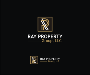 Logo Design by tjahyoahmad™ for this project | Design: #7237408