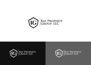 Logo Design by BehindSymbols for this project | Design: #7275419