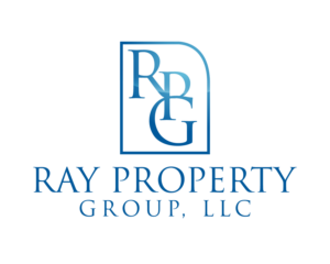 Logo Design by Marc06 for this project | Design: #7261362