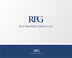 Logo Design by shine4577 for this project | Design: #7283247