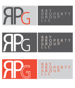 Logo Design by pasindudesilva1 for this project | Design #7236107