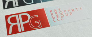 Logo Design by pasindudesilva1 for this project | Design: #7244968