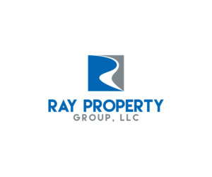 Logo Design by lokiasan for this project | Design: #7284433