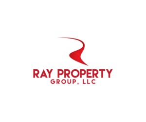Logo Design by lokiasan for this project | Design: #7284477