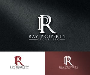 Logo Design by pixelgrapix for this project | Design: #7242735