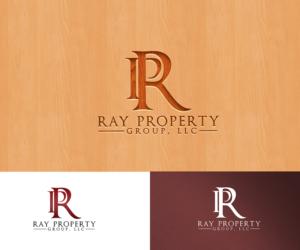 Logo Design by pixelgrapix for this project | Design: #7242736