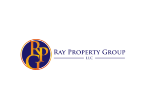 Logo Design by H4R5Z for this project | Design: #7239651
