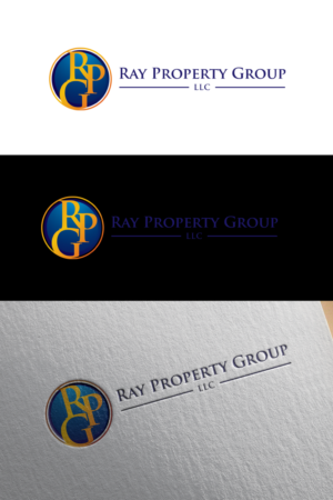 Logo Design by H4R5Z for this project | Design: #7254150