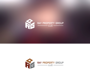 Logo Design by anonrotide for this project | Design #7284585