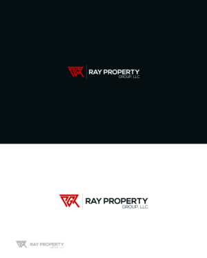 Logo Design by joe designs for this project | Design #7237678