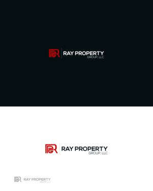 Logo Design by joe designs for this project | Design: #7237680
