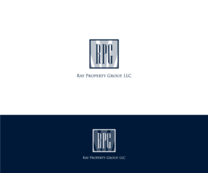 Logo Design by fine arts for this project | Design: #7265024