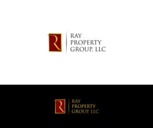 Logo Design by fine arts for this project | Design: #7265344