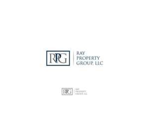 Logo Design by fine arts for this project | Design: #7275203
