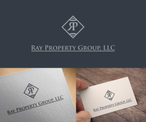 Logo Design by macadesign for this project | Design: #7278992