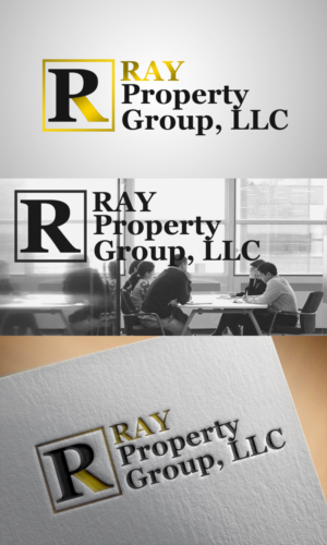 Logo Design by RomyBoy for this project | Design: #7283565