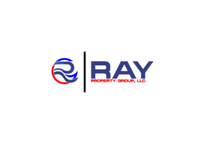 Logo Design by puputanggi90 for this project | Design: #7258786