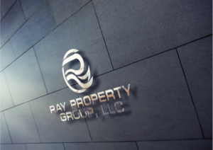 Logo Design by puputanggi90 for this project | Design: #7258984