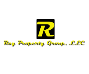 Logo Design by rajeewa