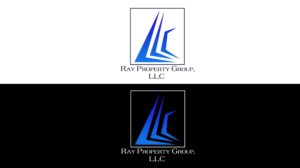 Logo Design by rsdlvr for this project | Design: #7282983