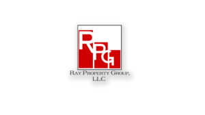 Logo Design by rsdlvr for this project | Design: #7283095