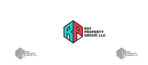 Logo Design by KonxNick for this project | Design: #7236438
