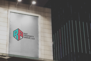 Logo Design by KonxNick for this project | Design: #7236439