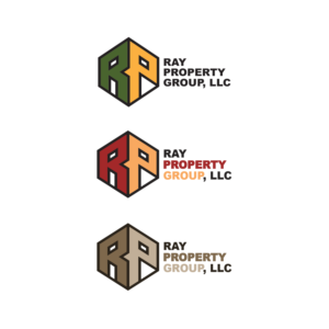 Logo Design by KonxNick for this project | Design: #7259738
