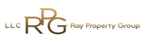 Logo Design by shteprospirator for this project | Design: #7247955