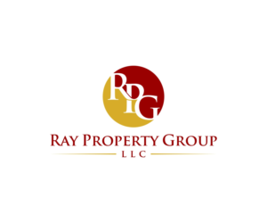 Logo Design by ynned
