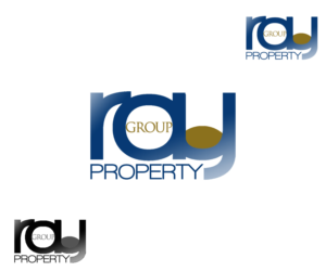 Logo Design by WholeBranding® for this project | Design #7284322