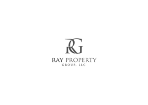 Logo Design by ProOne for this project | Design: #7245014