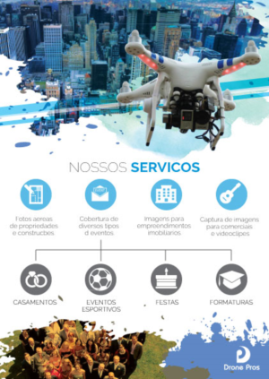 Flyer Design by alessandroevge for this project | Design: #7241053