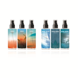 Packaging Design by kash zahara for Aromanza | Design: #7297178