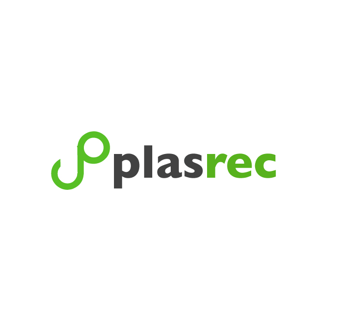 Logo Design by Hiccups Design for Roger Cagliarini | Design #377951