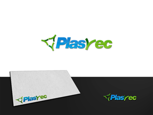 Logo Design by ArtSamurai for Roger Cagliarini | Design: #374957