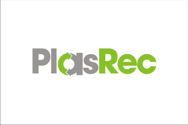 Diseño de Logo por subhadip para Roger Cagliarini | Diseño #372864